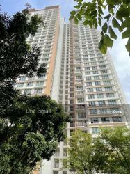 Blk 194B Bukit Batok West Avenue 6 (Bukit Batok), HDB 3 Rooms #374240651